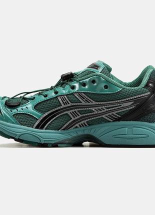 Кроссовки кроссовки кроссовки кроссовки asics gel-kayano 14 кроссовки акс гель кайано 14 ассикс5 фото