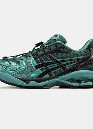 Кроссовки кроссовки кроссовки кроссовки asics gel-kayano 14 кроссовки акс гель кайано 14 ассикс9 фото