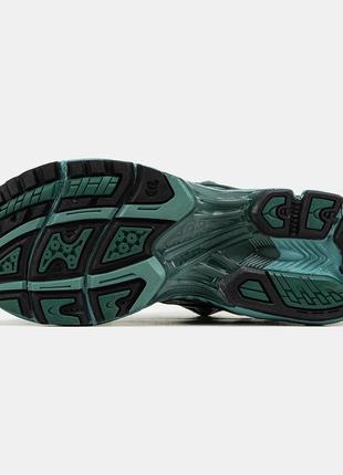 Кроссовки кроссовки кроссовки кроссовки asics gel-kayano 14 кроссовки акс гель кайано 14 ассикс7 фото