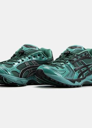 Кроссовки кроссовки кроссовки кроссовки asics gel-kayano 14 кроссовки акс гель кайано 14 ассикс8 фото