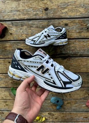 👟 кроссовки new balance 1906r