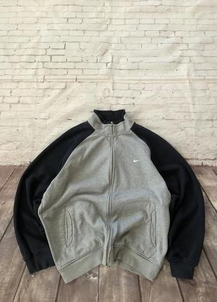 Lacoste Graduate Bl 21 1 Sfa Kadın Beyaz Spor Ayakkabı