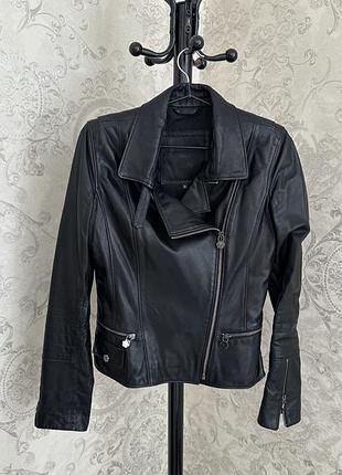 Оригінальна куртка philipp plein