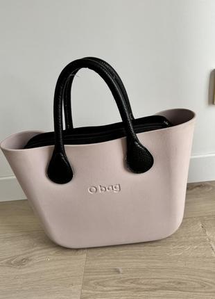 Obag mini