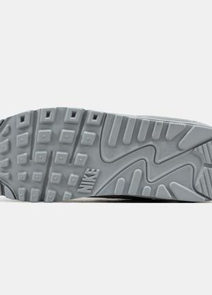 Кросівки nike air max 90 2