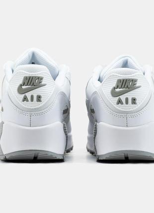 Кросівки nike air max 90 5