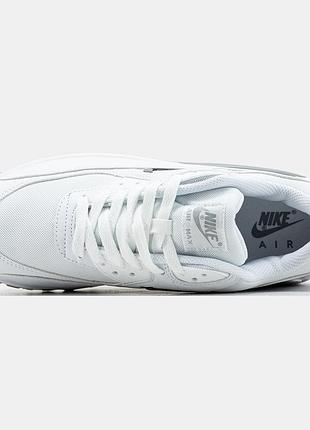Кросівки nike air max 90 4