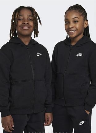 Спортивні дитячі костюми унісекс рост 140-164 люкс якість7 фото