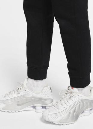 Спортивні дитячі костюми унісекс рост 140-164 люкс якість8 фото