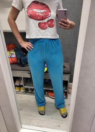 Домашні штани