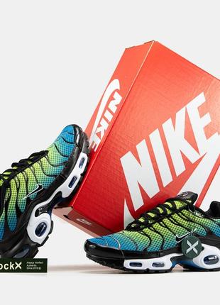 Кроси кросовки кроссовки кроси кросівки nike air max plus tn  кроссовкі найк еір макс плюс тн найк тн nike tn