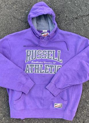 Hoodies for tall people sale
