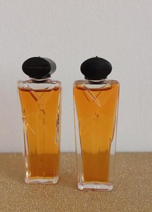 Clandestine parfum від guy laroche оригінальна вінтажна мініатюра