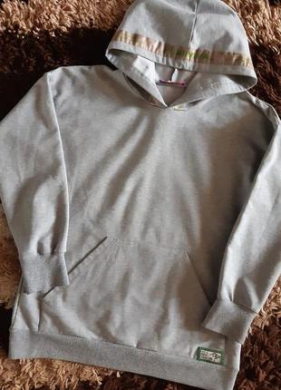 Худи,толстовка,реглан,кофта.