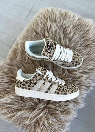 kale calvin kleinpard