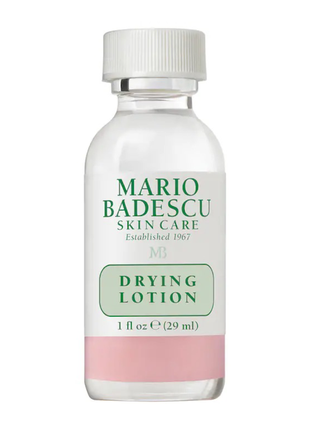 zara беж и неон