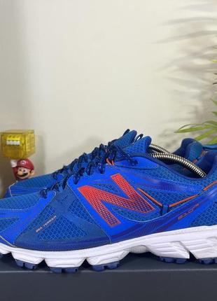 New balance 610 v3 sale