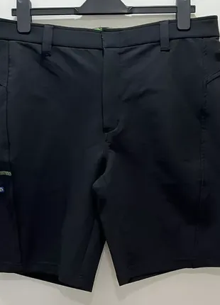 Велошорти🔖 crane размер s-xl original