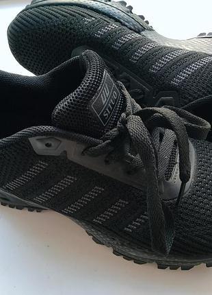 Кросівки situo