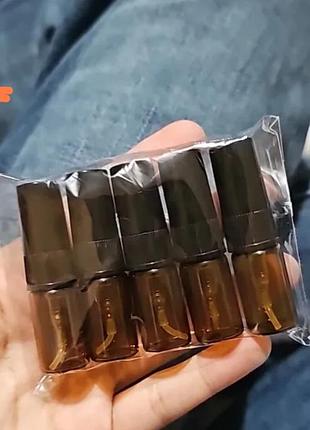 Neonatura cocoon парфумована вода