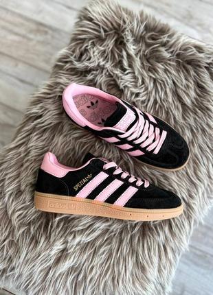 adidas home gym costco store phone number