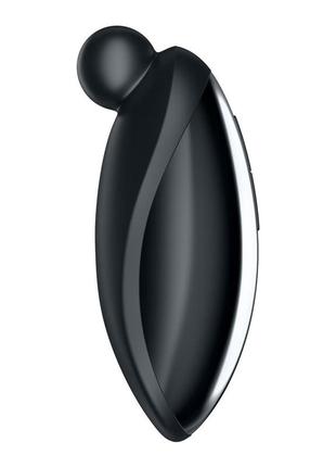 Вібратор satisfyer spot on 2 black 2