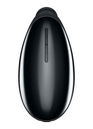 Вібратор satisfyer spot on 2 black 3