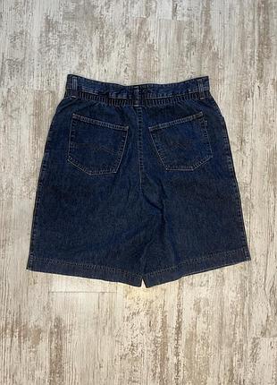 Шортики mac