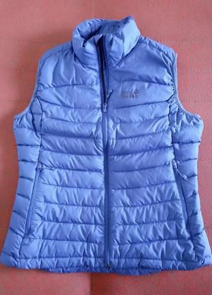 Жилет чол./ жін., унісекс