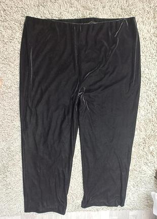 Бархатні штани 🥰🥰🥰