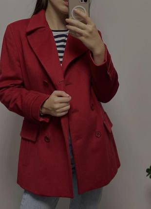 Max mara maje massimo loro