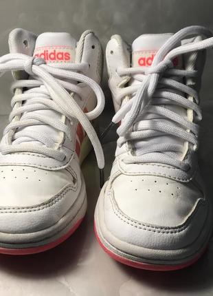 🌸кросівки