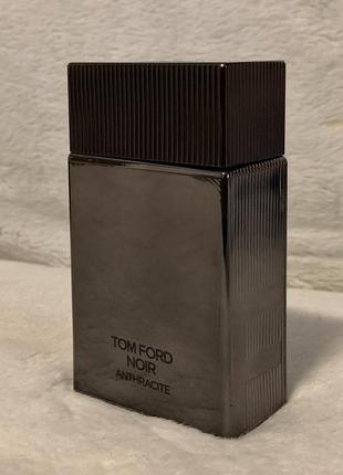 Парфюмерия tom ford noir anthracite