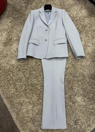 Костюм weekend max mara