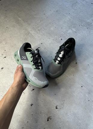 Adidas cloud shoes hot sale