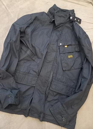Куртка sandhurst jkt s-m 2