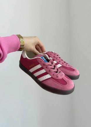 Кроссовки adidas Adizero Boston 9 Womens Running Shoes Blue WMNS Sport Sneakers H68743 white