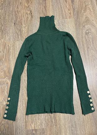 Гольф женский