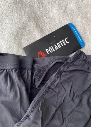 Термобелье polartec мужское ново 2