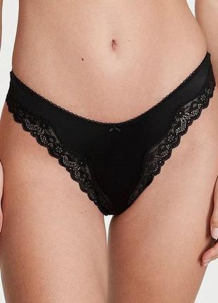 Стринги victoria ́s secret