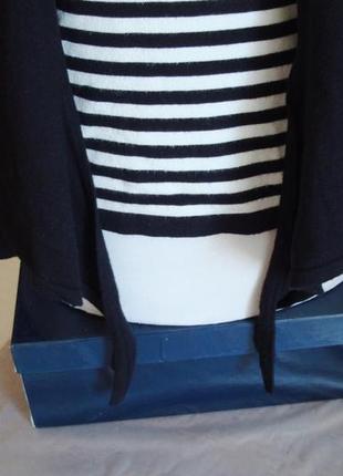 🌹🌹un deux trois гарний жіночий кардиган двійка 🌹🌹6 фото