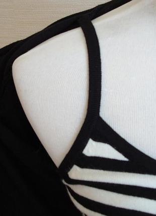 🌹🌹un deux trois гарний жіночий кардиган двійка 🌹🌹7 фото