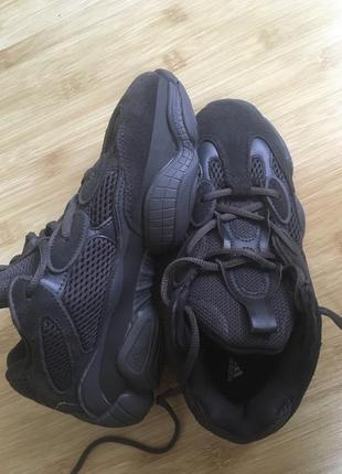 brand new with original box Sky Jordan 1 Boys BQ7197-102