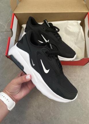 Кроссовки Official nike кроссовки Official nike air max bolt2 фото