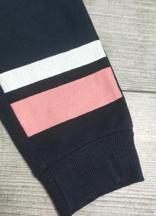 Спортивные штаны 86/92, 98/104 см4 фото