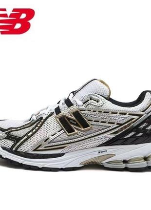 Кросівки new balance | кроссовки нью беланс