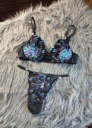 Набор белья