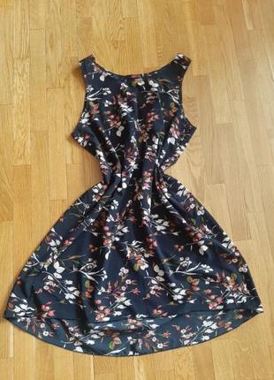 Сукня,плаття,сарафан1 фото