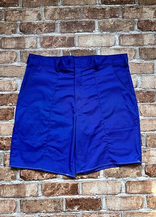 Шорти dickies redhawk