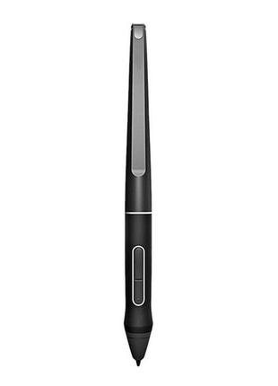 Цифровое перо huion pw100 стилус для графических планшетов h640p h950p h1060p h610pro v2